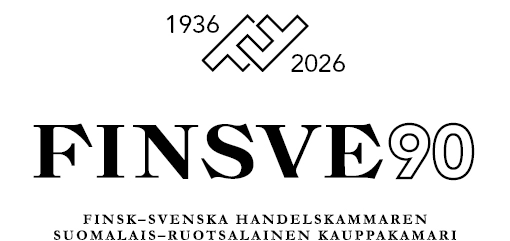 FINSVE90-stor
