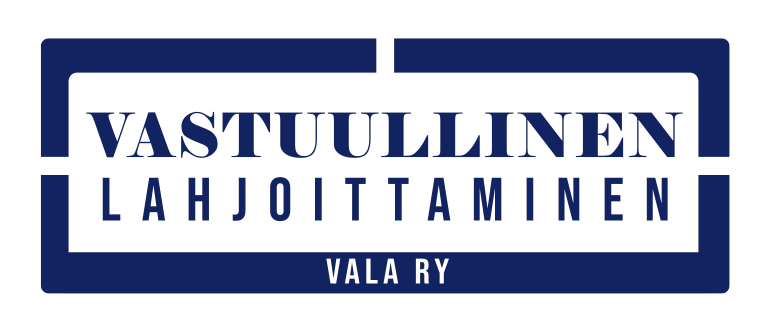 VaLan logo