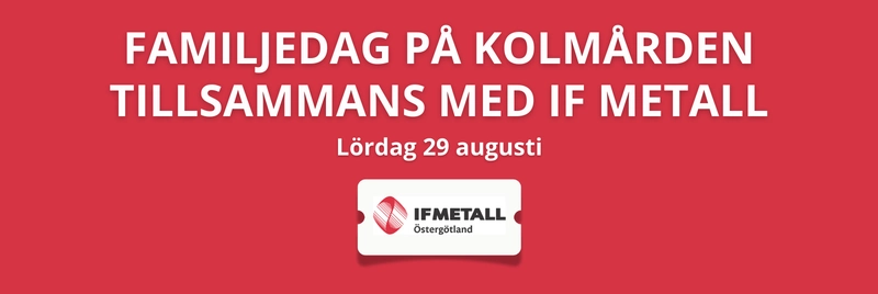 IF Metall Östergötland
