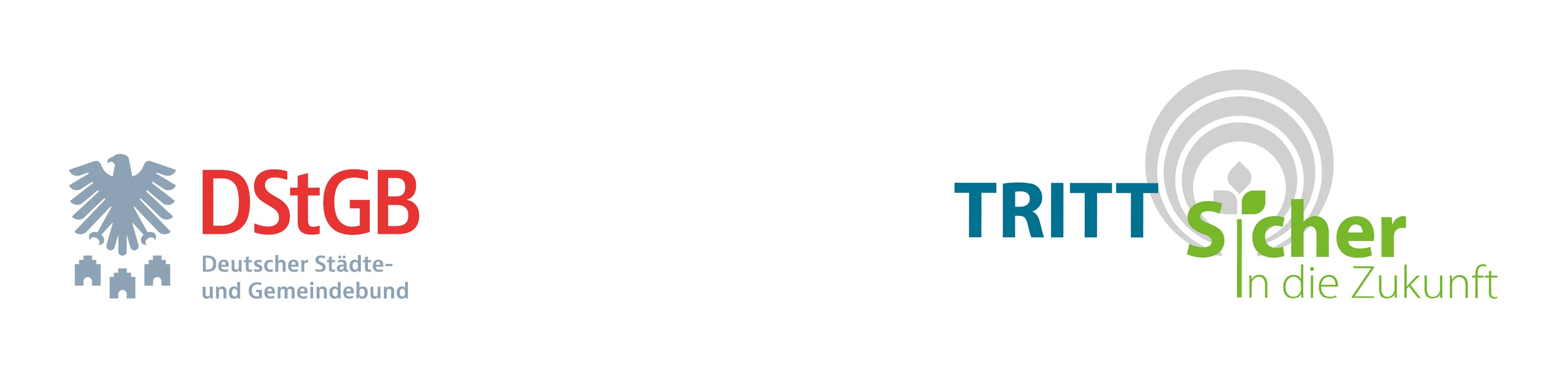 Logo_Trittsicher in die Zukunft