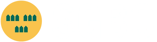 SGBC logo