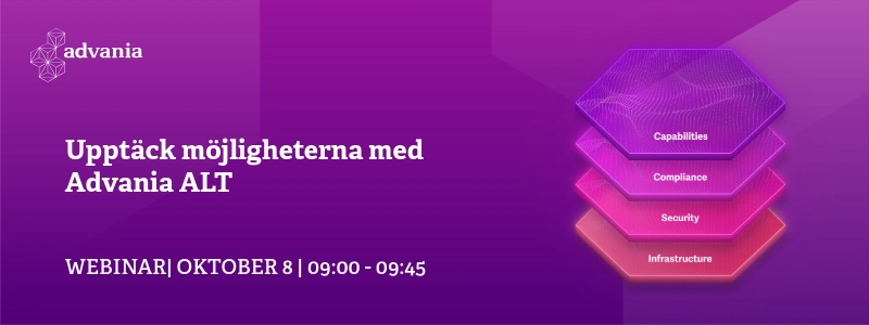 Lyyti_Webinar_AdvaniaALT_8OKT