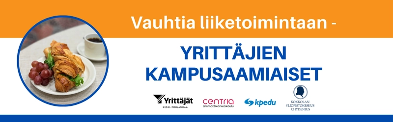 KPY kutsuvierasavajaiset