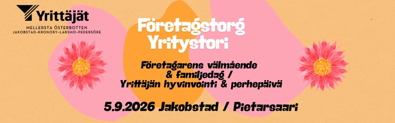 Företagstorg_Yrittäjätori2026
