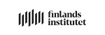 Finlandsinstitutet logo