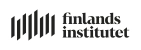 Finlandsinstitutet logo