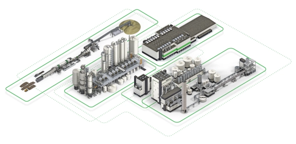Valmet Technology User Group