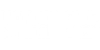 Nordic Chip Summit 2026