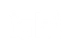 IAB Finlandin logo