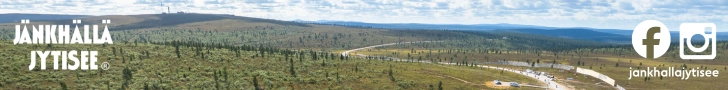 JänkhälläJytiseeParaatiajo