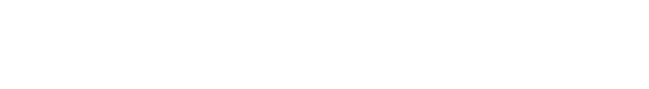 ZLF logo
