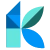 Kasvuohjelma logo 2026