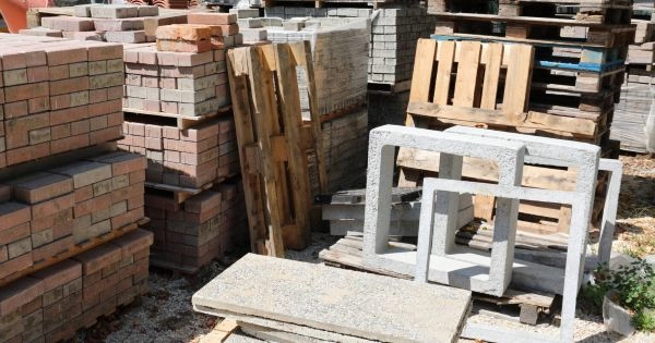 2.12.2026 KGD KiSu