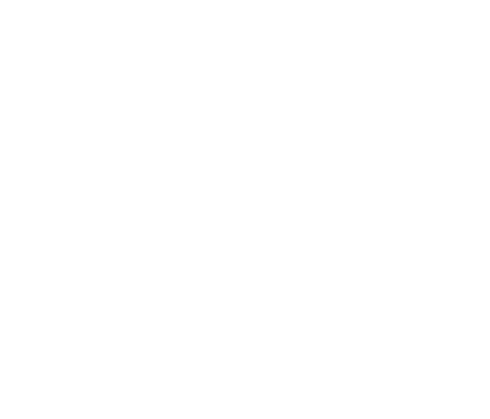Study in Turku Logo