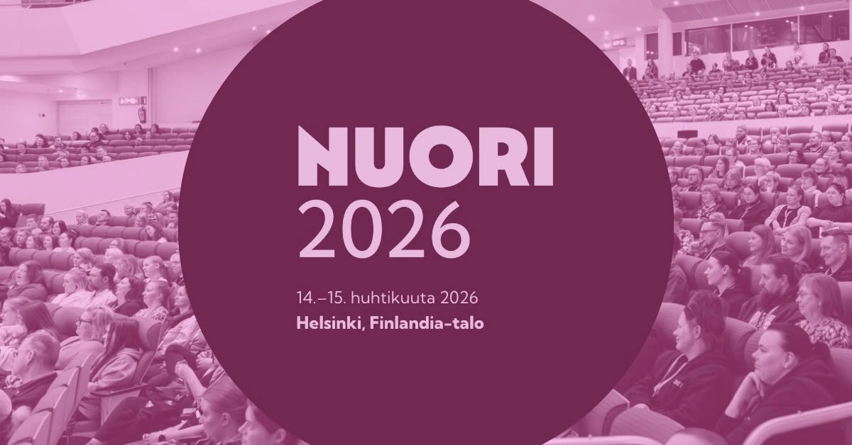 NUORI2026-banneri.
