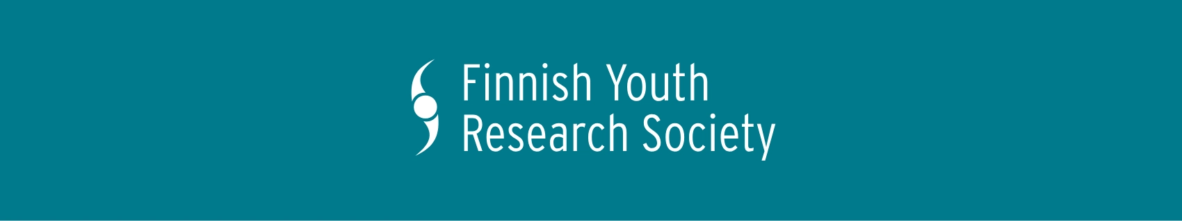 Finnish Youth Research Society logo.