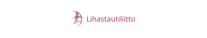 Lihastautiliitto