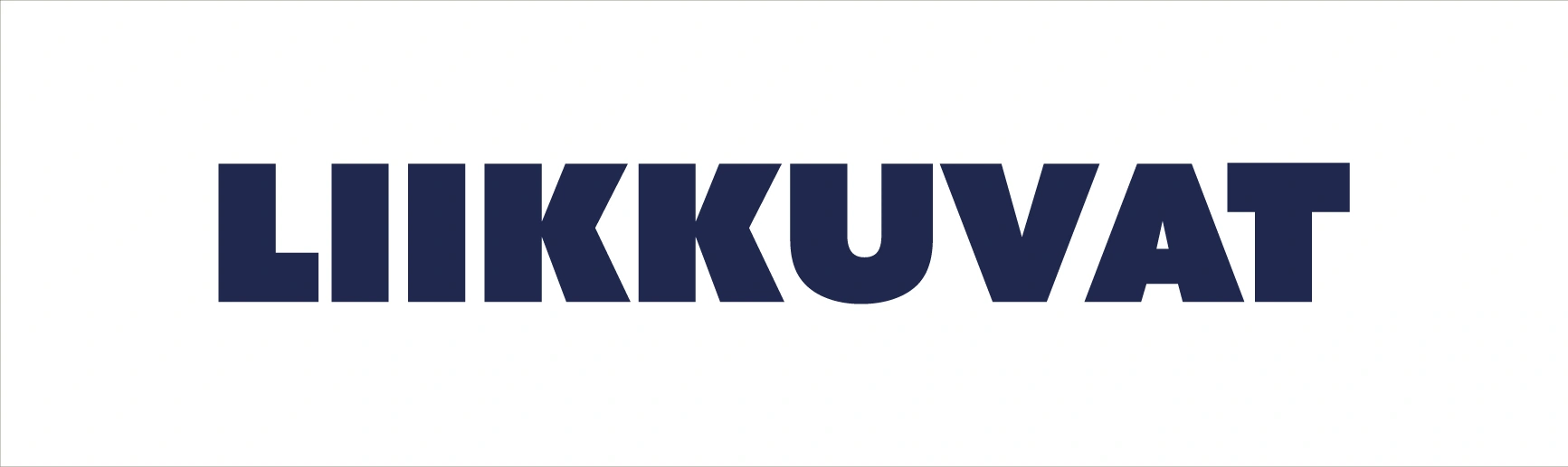 Liikkuvat