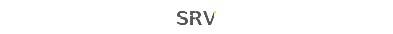 SRV