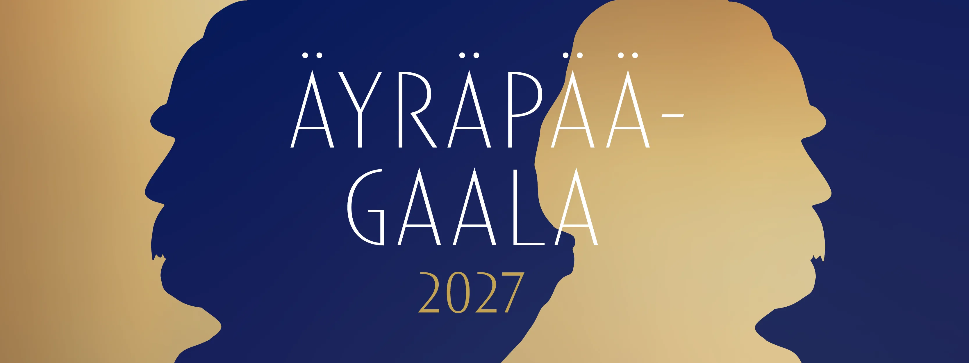 Äyräpäägaala 2027
