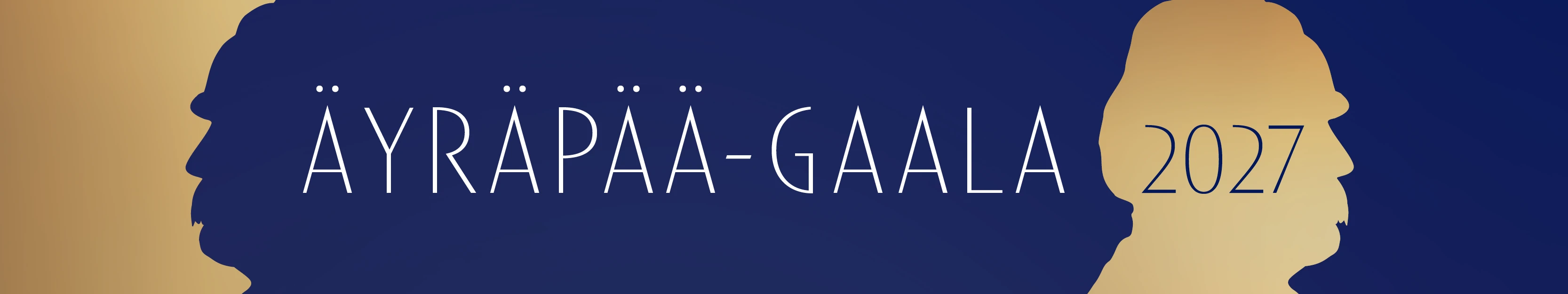 Äyräpäägaala 2027