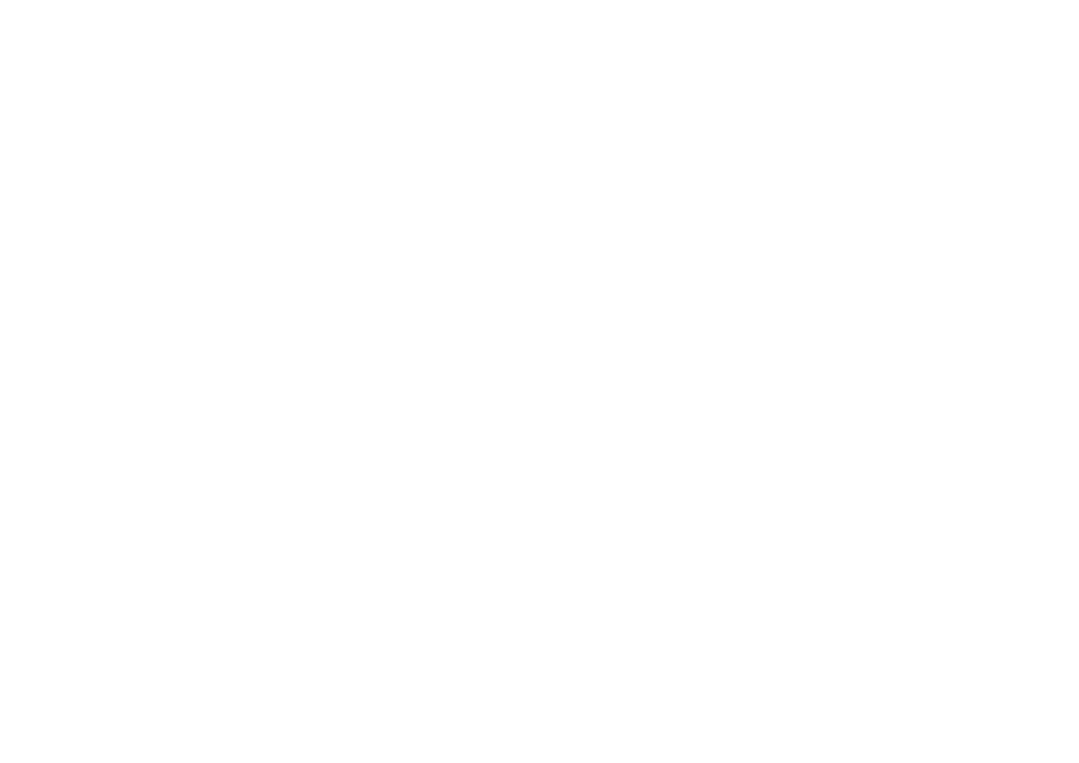 Elisa Yrityksille