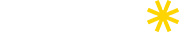 Turun ammattikorkeakoulun logo
