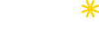 Logo_Turku UAS
