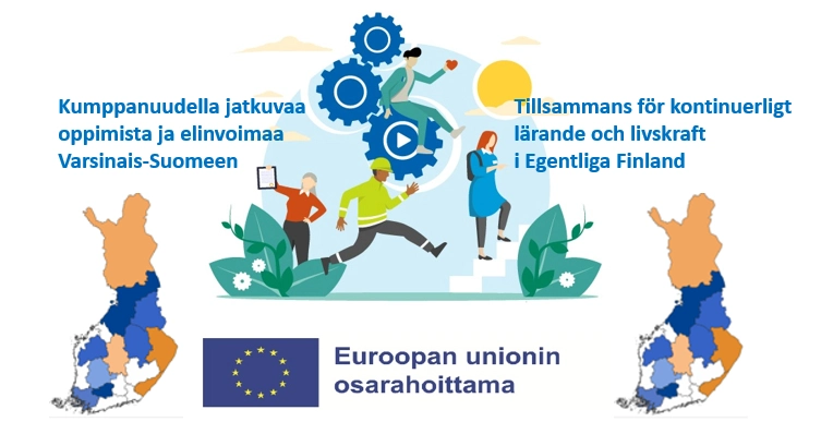 Työelämäfoorumi