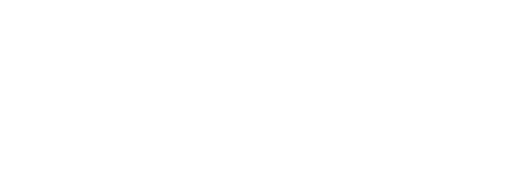 MarkkinointiKollektiivi
