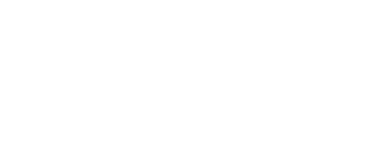 HRKollektiivi