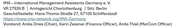 Lyyti_Footer_ab MGV_Schifferstadt