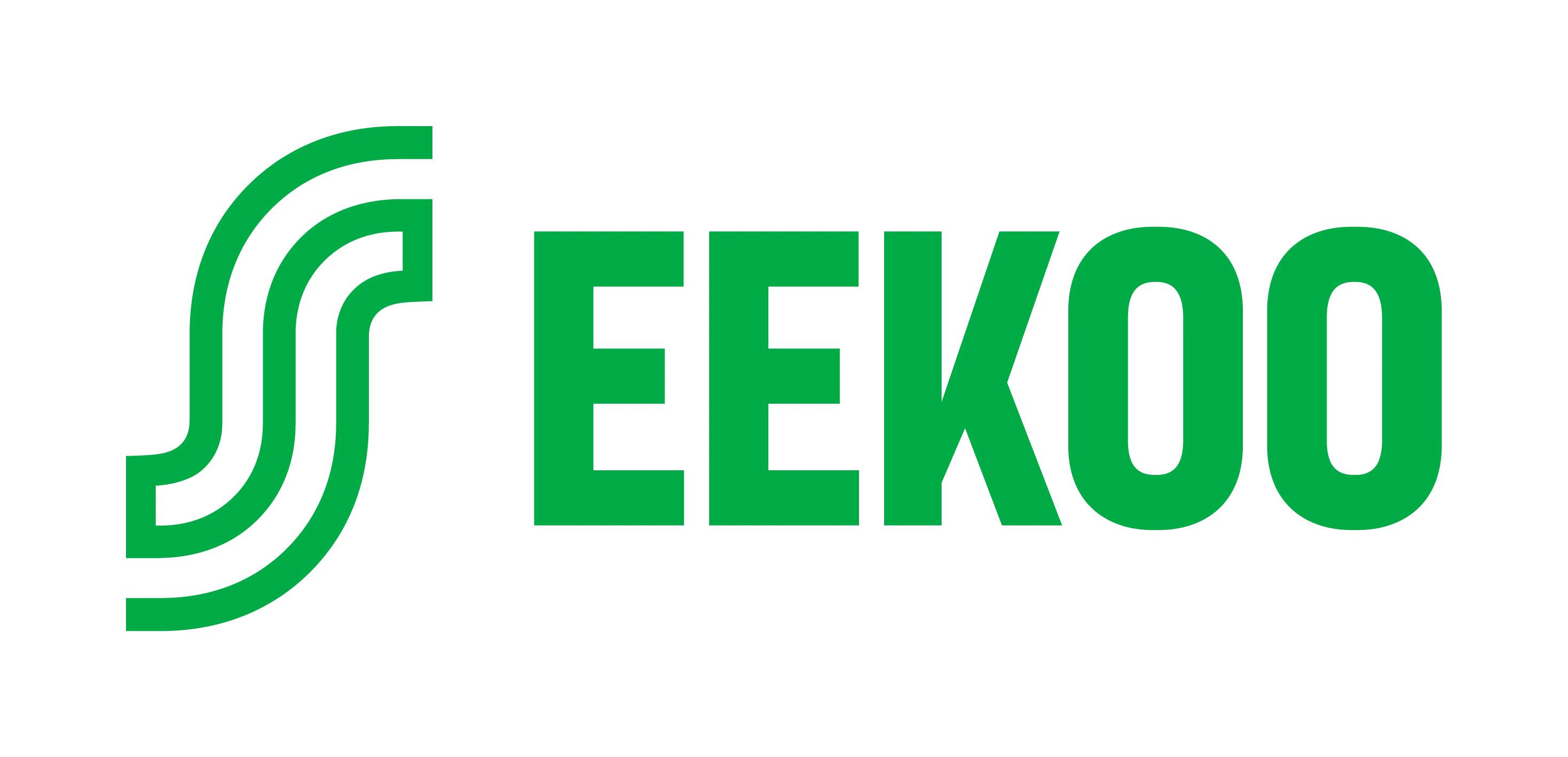 Eekoo logo