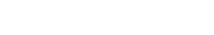 Museoliitto logo