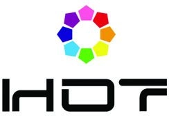 HOT ry logo