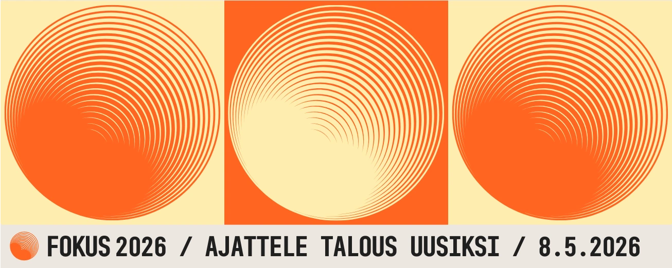 fokus-2026