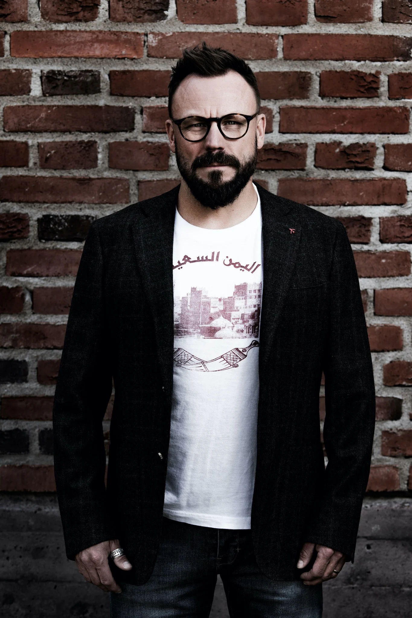 Riku Rantala