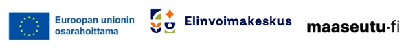 Logo-EU-EVK-maaseutu.fi