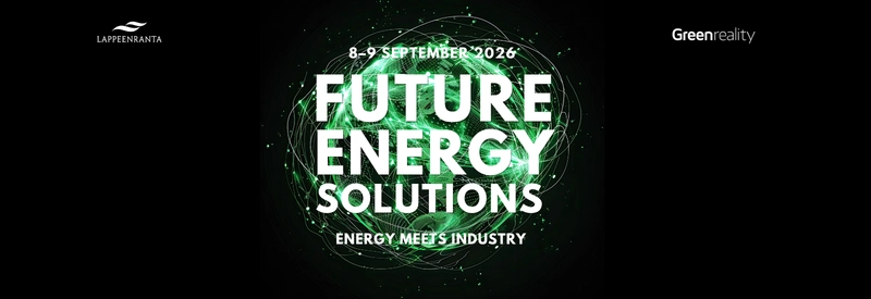 FES2026-logo