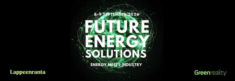 FES2026-logo