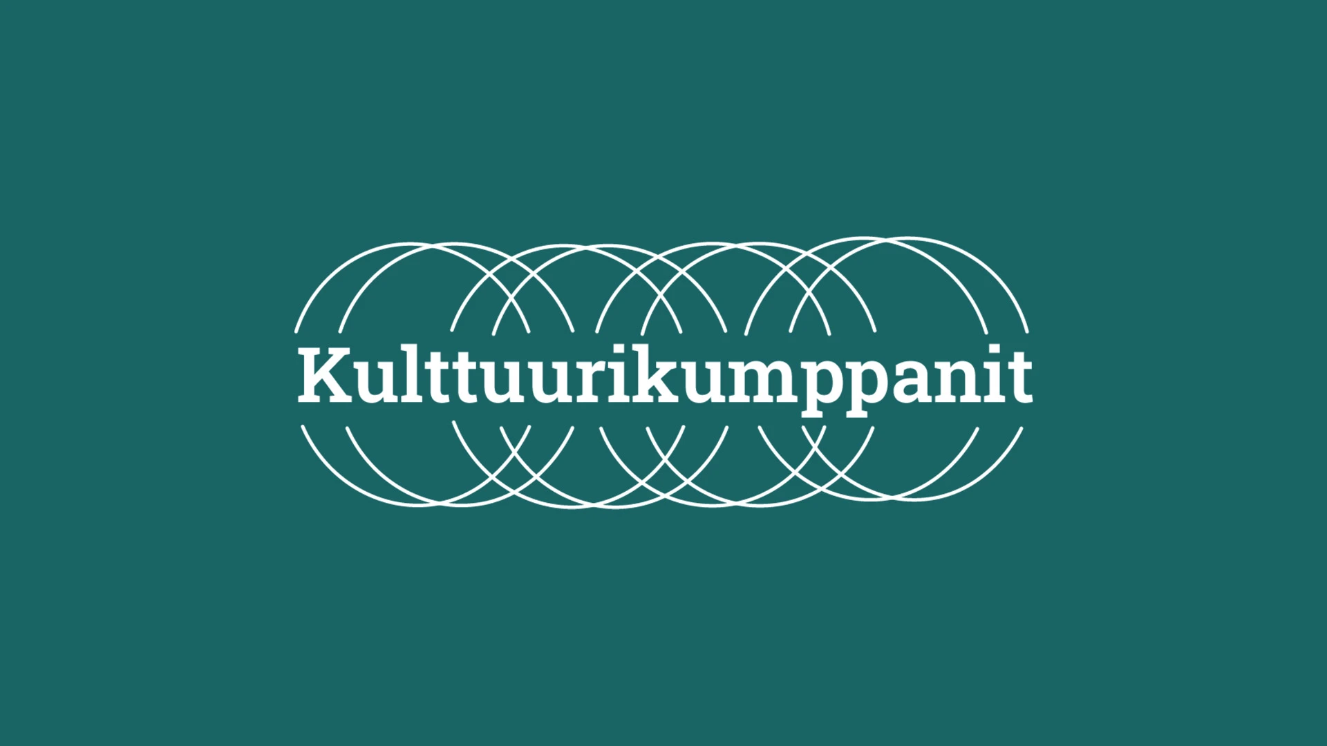 Kuku-banneri