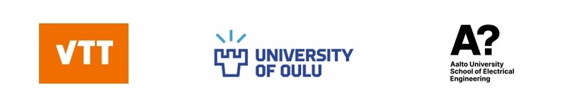 RF Summit Finland alabanneri