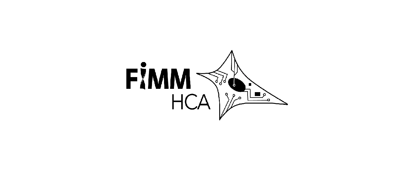 FIMM HCA alabanneri