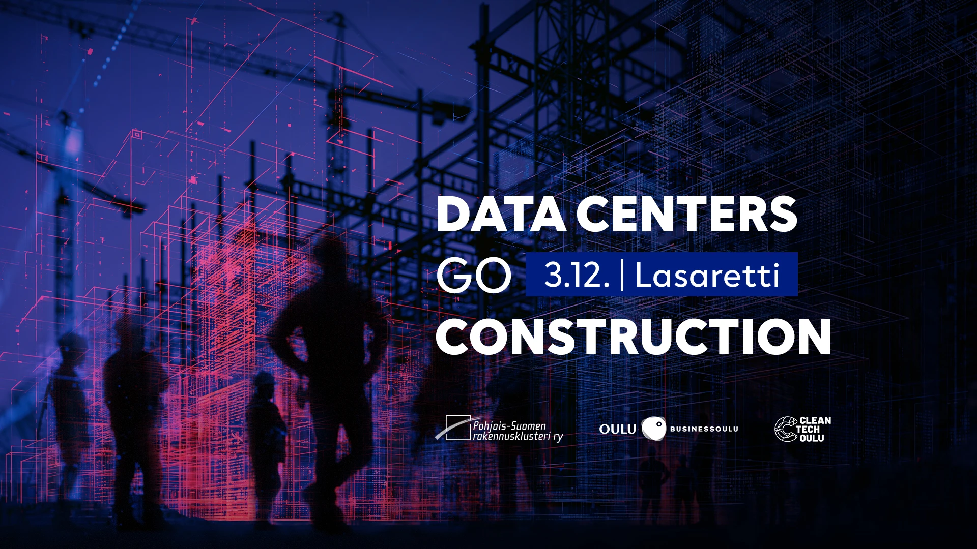 Datacenters