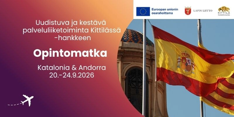 Uupa_opintomatka