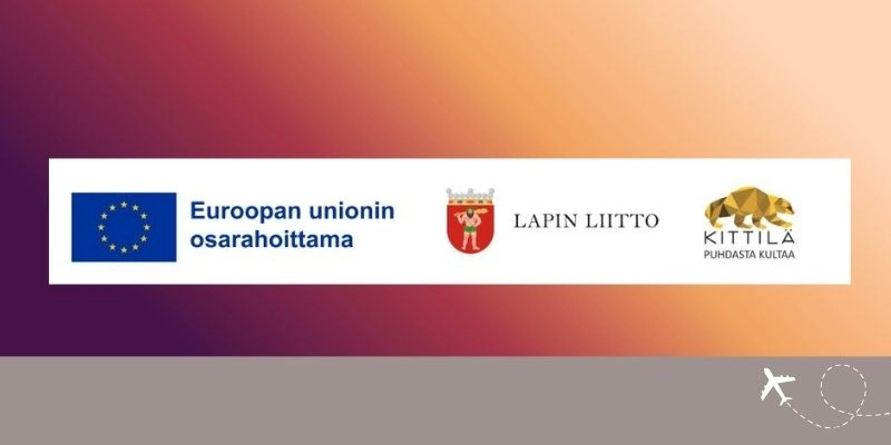 Uupa_opintomatka_alabanneri
