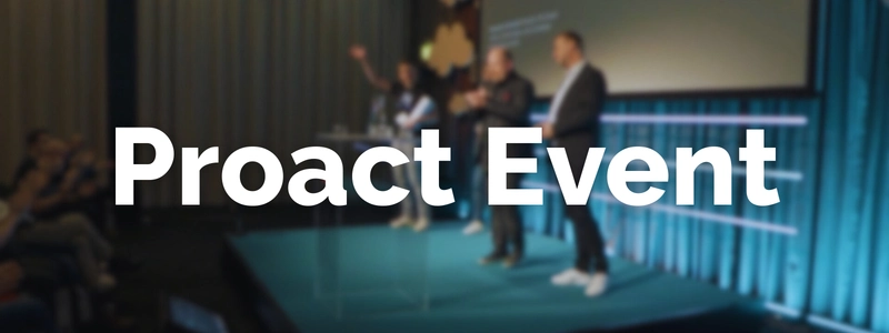Proact Event Placeholder Header Image