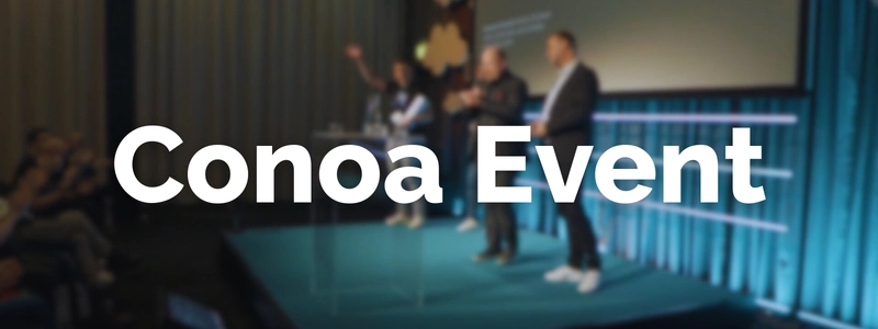 Proact Event Placeholder Header Image