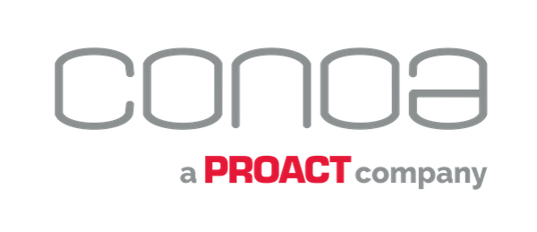 Conoa – a Proact Company